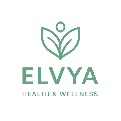 Elvya